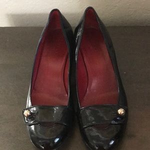 Women Gucci Shoes